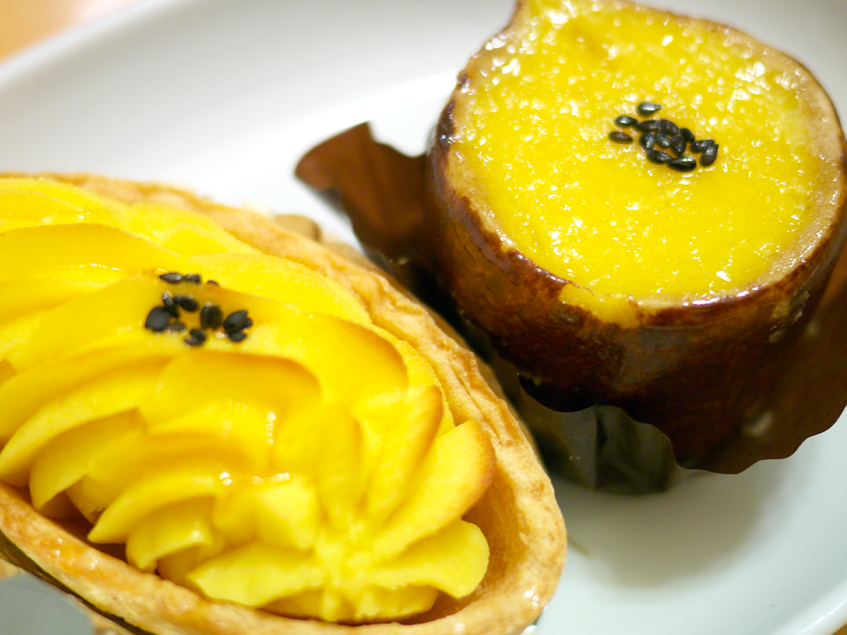 紅天使とは？味や食感の特徴は？紅はるかとの違いも解説 - Fily〔フィリー〕