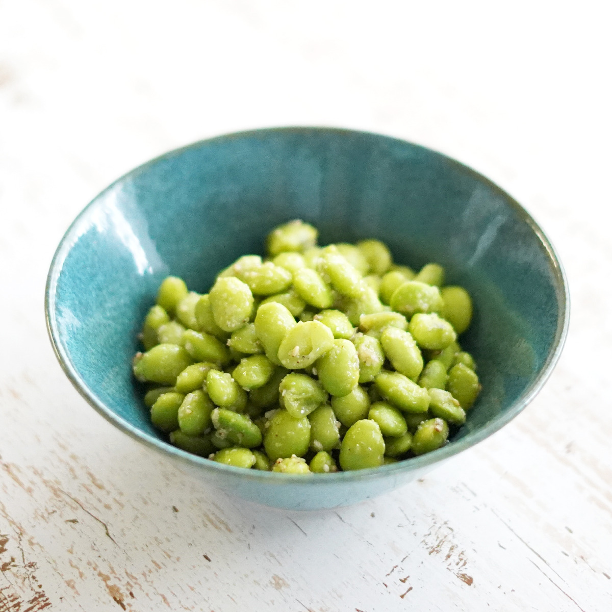 枝豆の保存方法と期間。常温はNG?茹でる前と後で違いは? - Fily〔フィリー〕