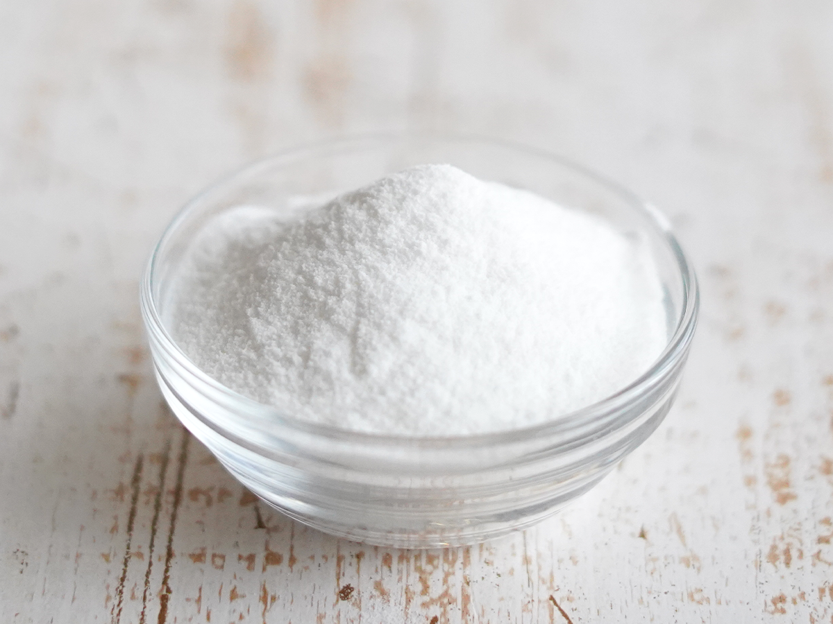 白玉粉とは 原料や代用品 上新粉 もち粉 だんご粉との違いを解説 Fily フィリー