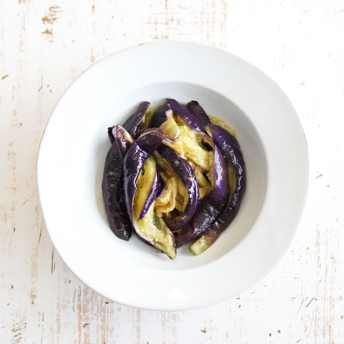 なす大量消費レシピ21選 無駄なく使い切る料理を紹介 Fily フィリー