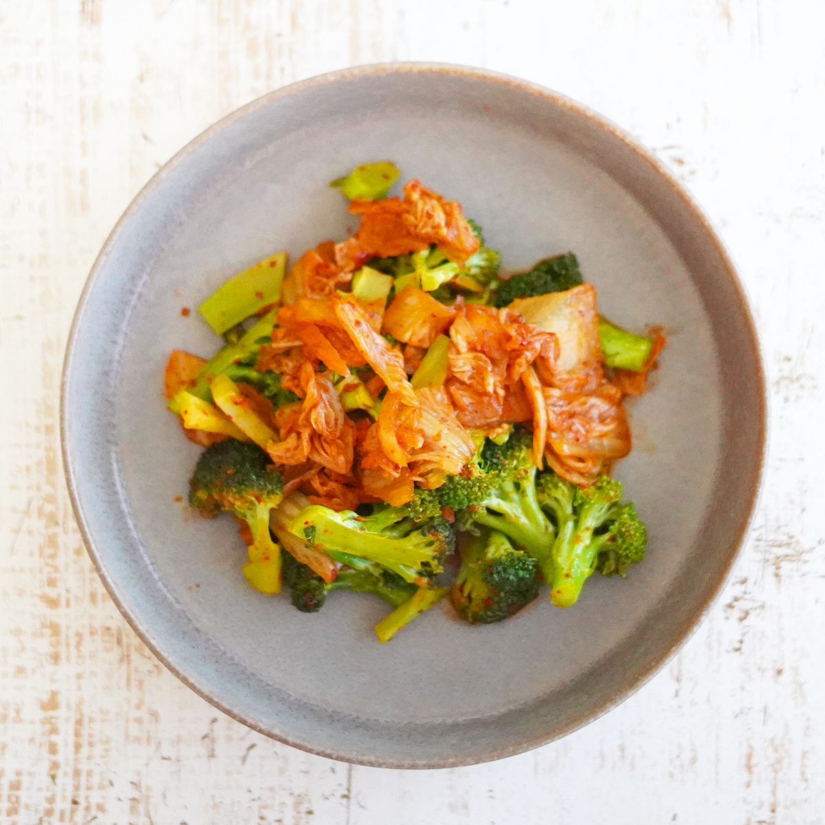 ブロッコリー副菜レシピ12選！食卓に野菜足りない時におすすめの料理を紹介 Fily〔フィリー〕