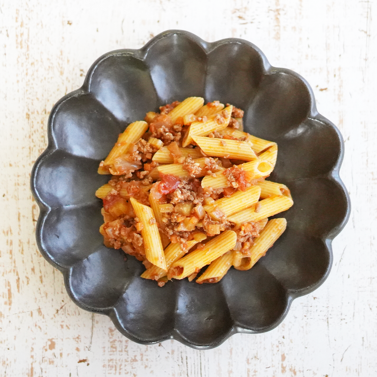 ペンネおすすめレシピ15選 簡単で美味しいペンネ料理を紹介 Fily フィリー