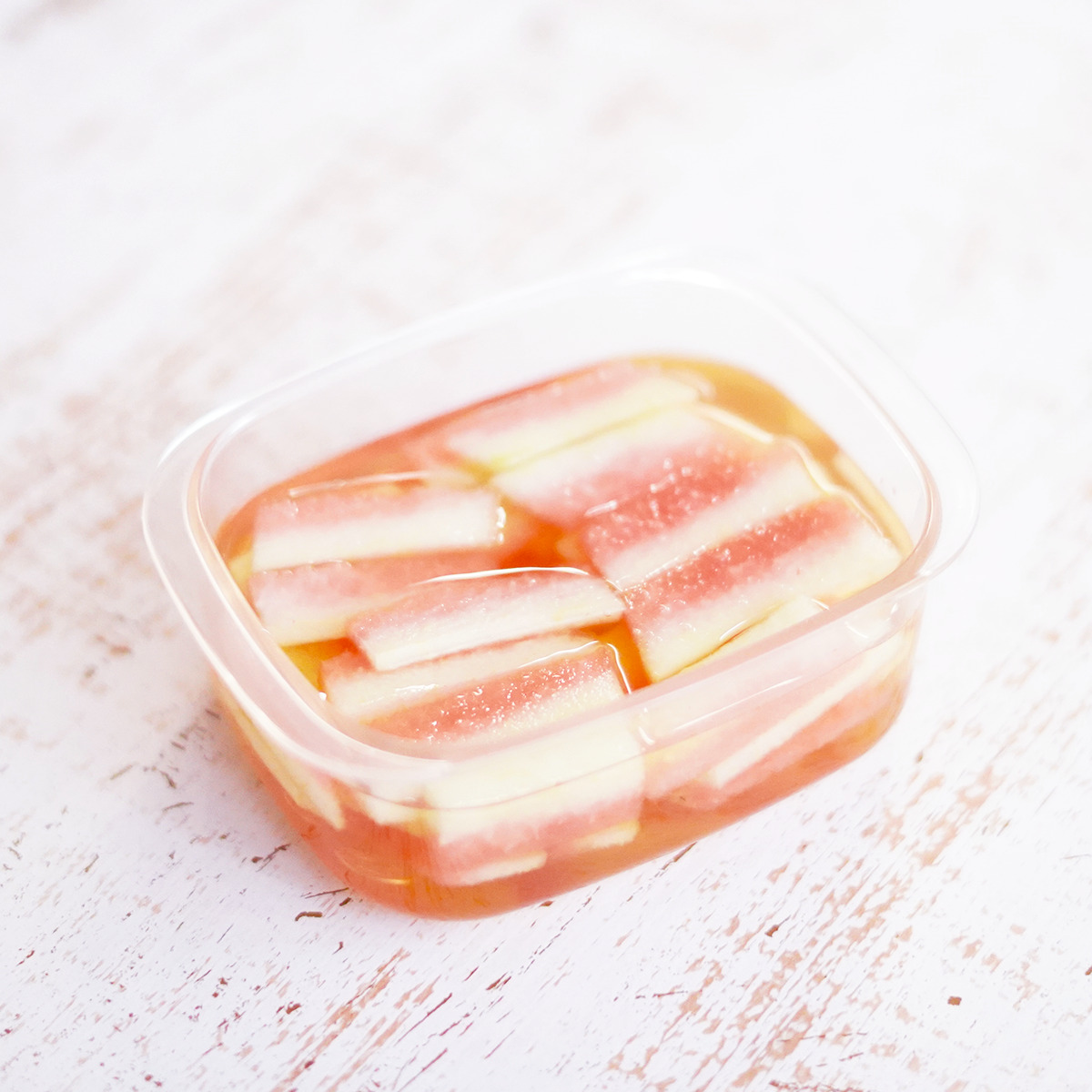 スイカの保存方法 常温 冷蔵 冷凍で長持ちするのは Fily フィリー スイカの保存方法 常温 冷蔵 冷凍で長持ちするのは Fily フィリー