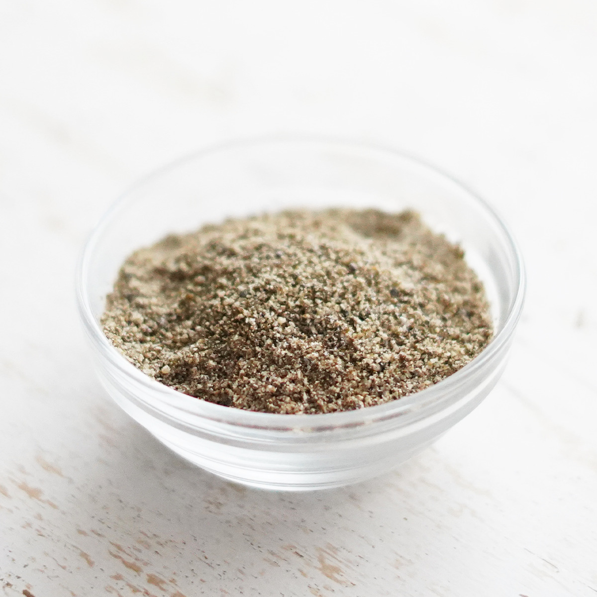 チアシードフラワーとは 食べ方や栄養 効能 注意点を解説 Fily フィリー