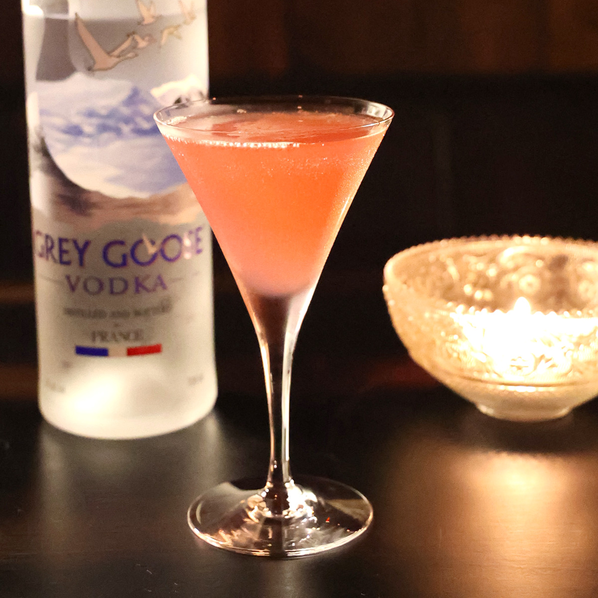 炭酸なしのウォッカベースのカクテル85選。材料と作り方を解説 Fily〔フィリー〕