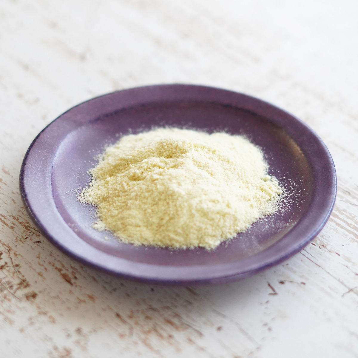 デュラムセモリナ粉の特徴とは 使い方と代用品 小麦粉との違いを解説 Fily フィリー