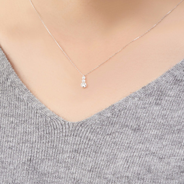 パーティーで身に着けたいネックレス人気ブランド25選