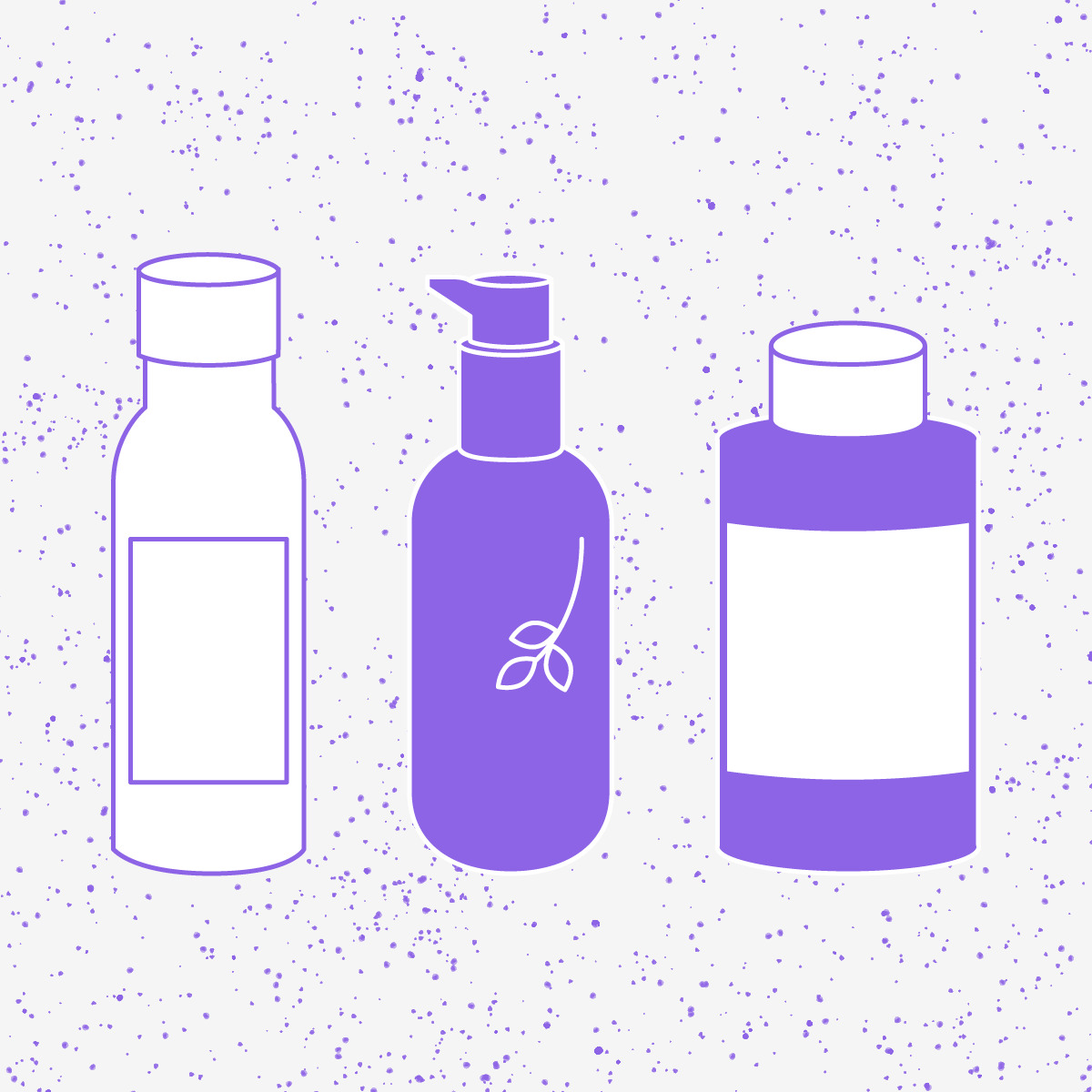 ヴィーガンクレンジングオイルおすすめ11選 動物性成分不使用のスキンケアブランドから紹介 Fily フィリー