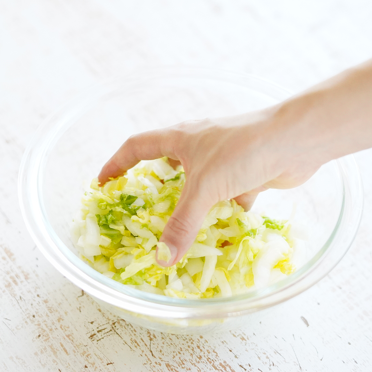 冷凍した白菜がまずい 臭い原因 冷凍のコツと美味しい食べ方を解説 Fily フィリー 冷凍した白菜がまずい 臭い原因 冷凍のコツと美味しい食べ方を解説 Fily フィリー