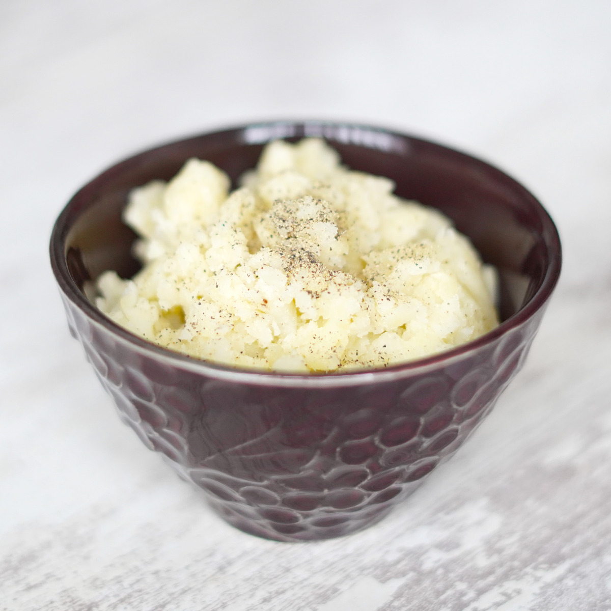 きゅうりなし シンプルポテトサラダのレシピ 作り方 Fily フィリー きゅうりなし シンプルポテトサラダのレシピ 作り方 Fily フィリー