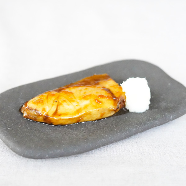 ぶりの照り焼きのレシピ・作り方
