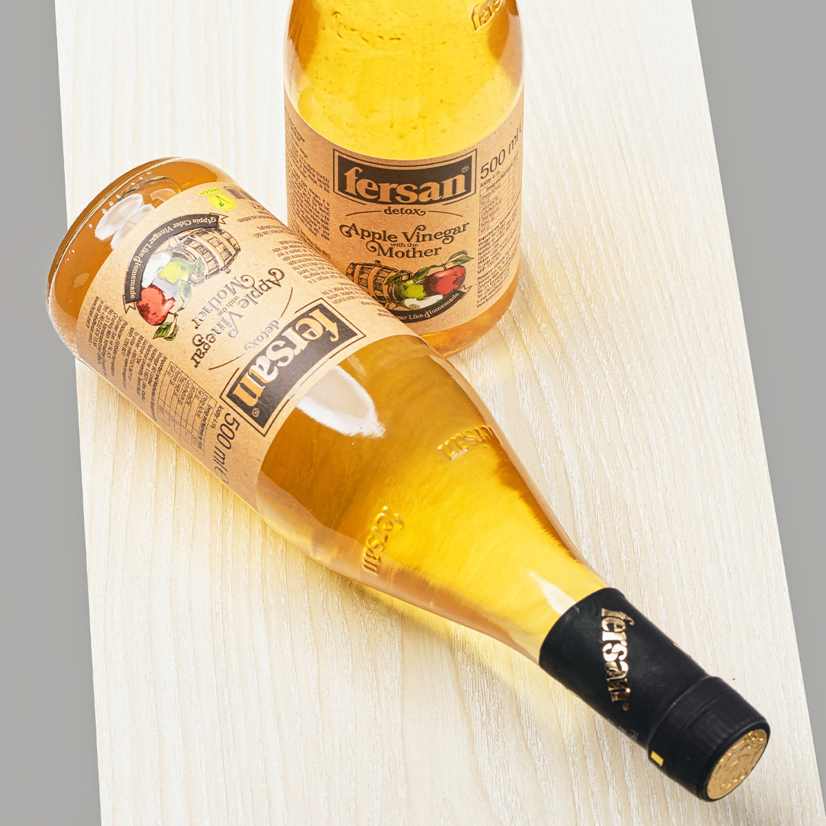 黒酢の代用品の作り方｜普通の酢・ソース・ポン酢でも作れる？ - Fily〔フィリー〕