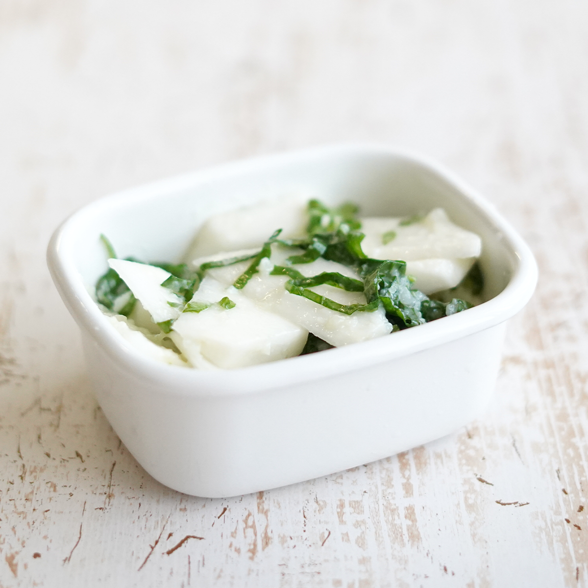 かぶの保存方法と期間。常温が長持ち？切った場合は？ - Fily