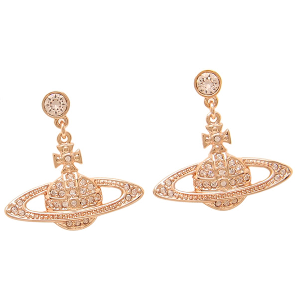 個性的なデザインが人気なピアスブランド15選【レディース】