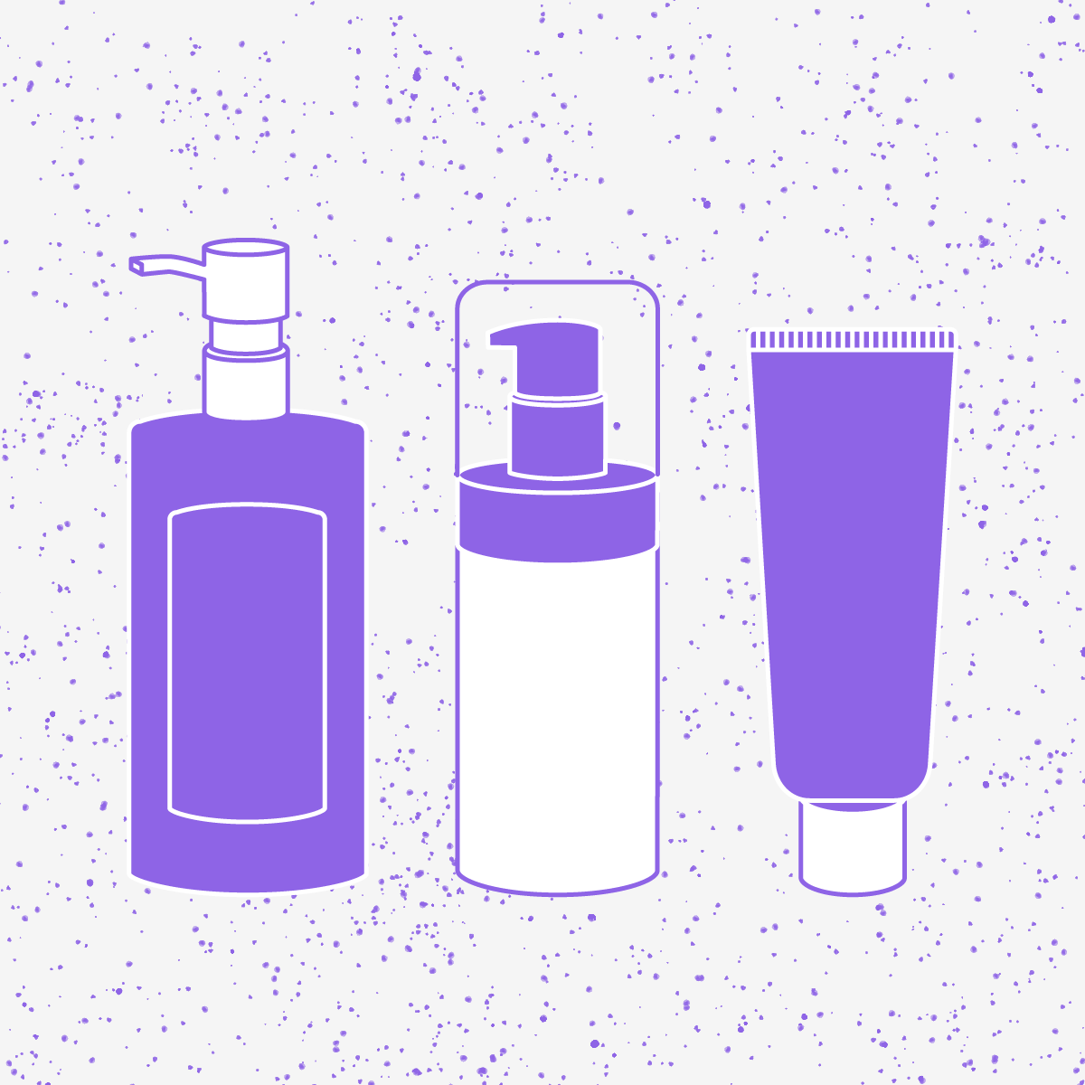 シミ対策におすすめの洗顔料6選 あなたに合った選び方とは Fily フィリー シミ対策におすすめの洗顔料6選 あなたに合った選び方とは Fily フィリー