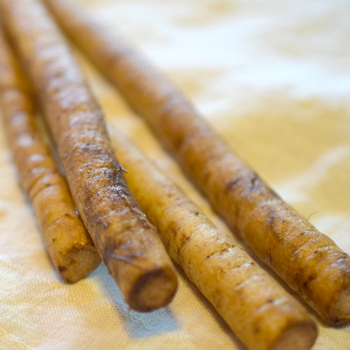 なぜ Apple はこの古い MacBook Pro の機能を復活させたのでしょうか?