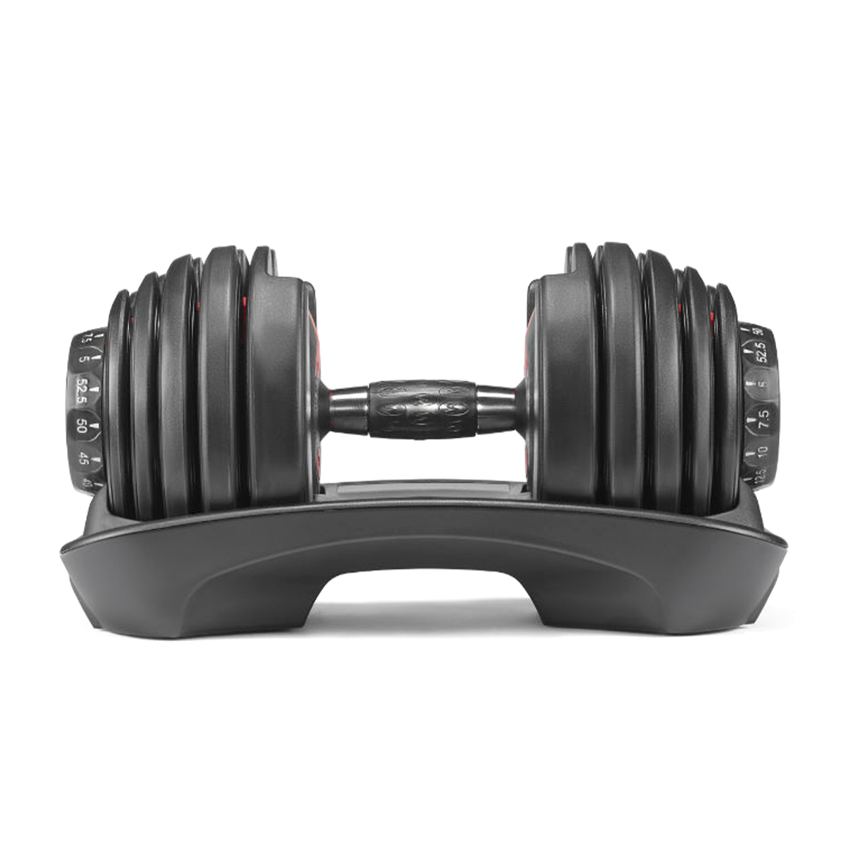 FitElite HEXダンベルセット(5kg〜12.5kg) 【公式通販】