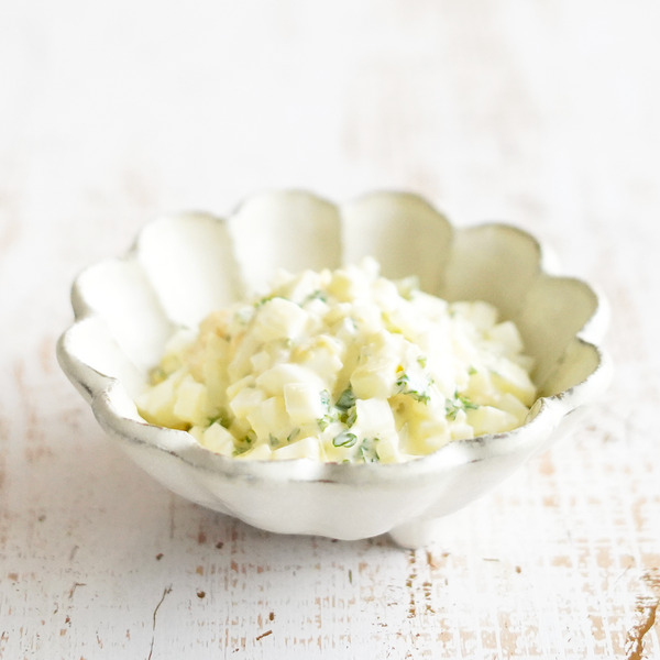 タルタルソースのレシピ・作り方