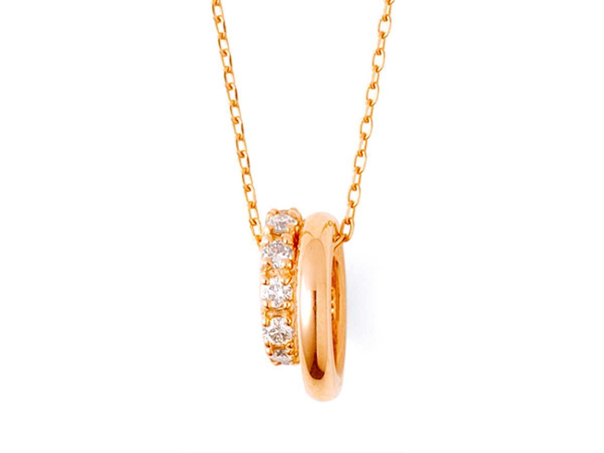 Tiffany ティファニー サン 太陽 ネックレス ヴィンテージ