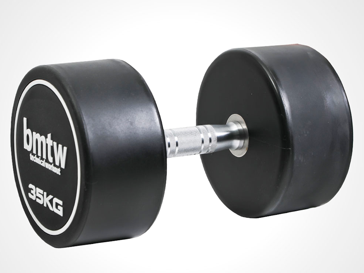PROIRON ダンベル 鉄アレイ アジャスタブル 合計20kg ダンベル