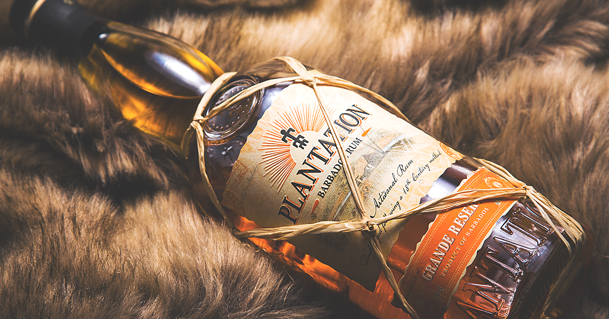 ラムフレーバーとラム酒の違い。お菓子作りで代用できる？ Fily